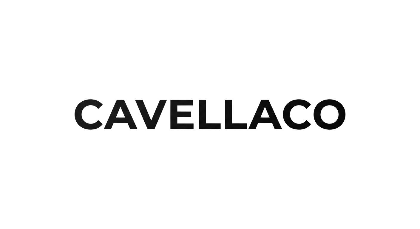 CAVELLACO